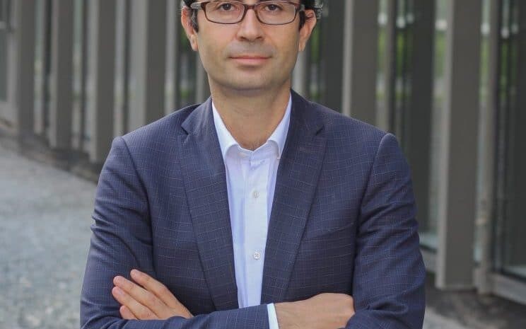  Varikosel Tedavisi